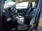 2020 Ford Ecosport Titanium იყიდება Oklahoma City-ში, OK - Front End