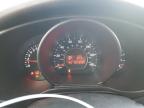 2016 Kia Soul  na sprzedaż w Anthony, TX - Front End