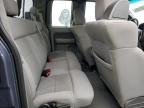 2005 Ford F150  for Sale in Baltimore, MD - Front End