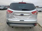 2014 Ford Escape Titanium на продаже в Grand Prairie, TX - Mechanical