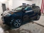 Northfield, OH에서 판매 중인 2021 Kia Sportage Lx - Front End