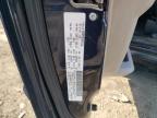 2008 Dodge Grand Caravan Se for Sale in Finksburg, MD - Front End