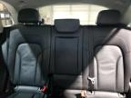 2015 Audi Q5 Premium Plus de vânzare în Rogersville, MO - Side