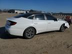 2023 Hyundai Sonata Sel იყიდება Conway-ში, AR - Front End