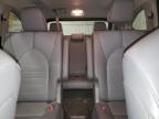 5TDHBRCH6LS****** Repairable 2020 Toyota Highlander Hybrid in AK - Anchorage