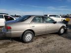 1998 Toyota Camry Ce de vânzare în Sacramento, CA - Front End