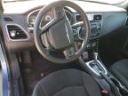 Spartanburg, SC에서 판매 중인 2011 Chrysler 200 Lx - Side