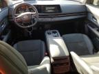 2024 Nissan Ariya Engage zu verkaufen in Opa Locka, FL - Front End