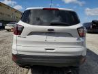 2018 Ford Escape Se de vânzare în Opa Locka, FL - Front End