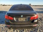 2014 Bmw 528 I for Sale in New Orleans, LA - Side