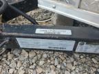 Lexington, KY에서 판매 중인 2023 Just Enclosed Cargo Trailer - Side