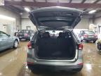 Elgin, IL에서 판매 중인 2024 Chevrolet Equinox Ls - Rollover
