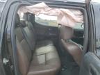2017 Toyota Tacoma Double Cab   продається в Brighton, CO - All Over