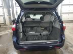 Ham Lake, MN에서 판매 중인 2018 Toyota Sienna Le - Front End