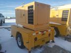 2010 Pramac (Generac) 25Kw Gener na sprzedaż w Kansas City, KS - Normal Wear