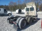 2023 Freightliner Cascadia Truck Chasis de vânzare în Cartersville, GA - All Over