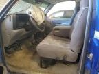 1996 Dodge Ram 1500  за продажба в Franklin, WI - Front End