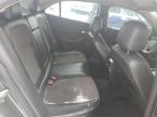 2013 Chevrolet Malibu 1Lt للبيع في Earlington، KY - Front End