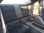 2023 Toyota Gr 86 Premium на продаже в San Diego, CA - Minor Dent/Scratches