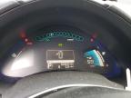 2016 Nissan Leaf Sv за продажба в Colorado Springs, CO - Front End