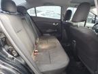 2014 Honda Civic Ex for Sale in Portland, OR - Front End