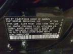 2015 Volkswagen Passat S de vânzare în New Britain, CT - Front End