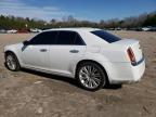 2011 Chrysler 300C  for Sale in Charles City, VA - Front End