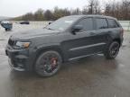 Brookhaven, NY에서 판매 중인 2020 Jeep Grand Cherokee Srt-8 - Missing/Altered Vin