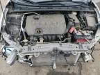 2014 Toyota Corolla L за продажба в Moraine, OH - Front End