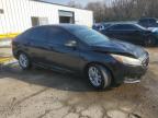 2015 Ford Focus Se for Sale in Shreveport, LA - Front End