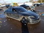 2021 Porsche Taycan  на продаже в New Britain, CT - Front End