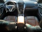 2015 Ford Explorer Limited იყიდება Bismarck-ში, ND - Front End