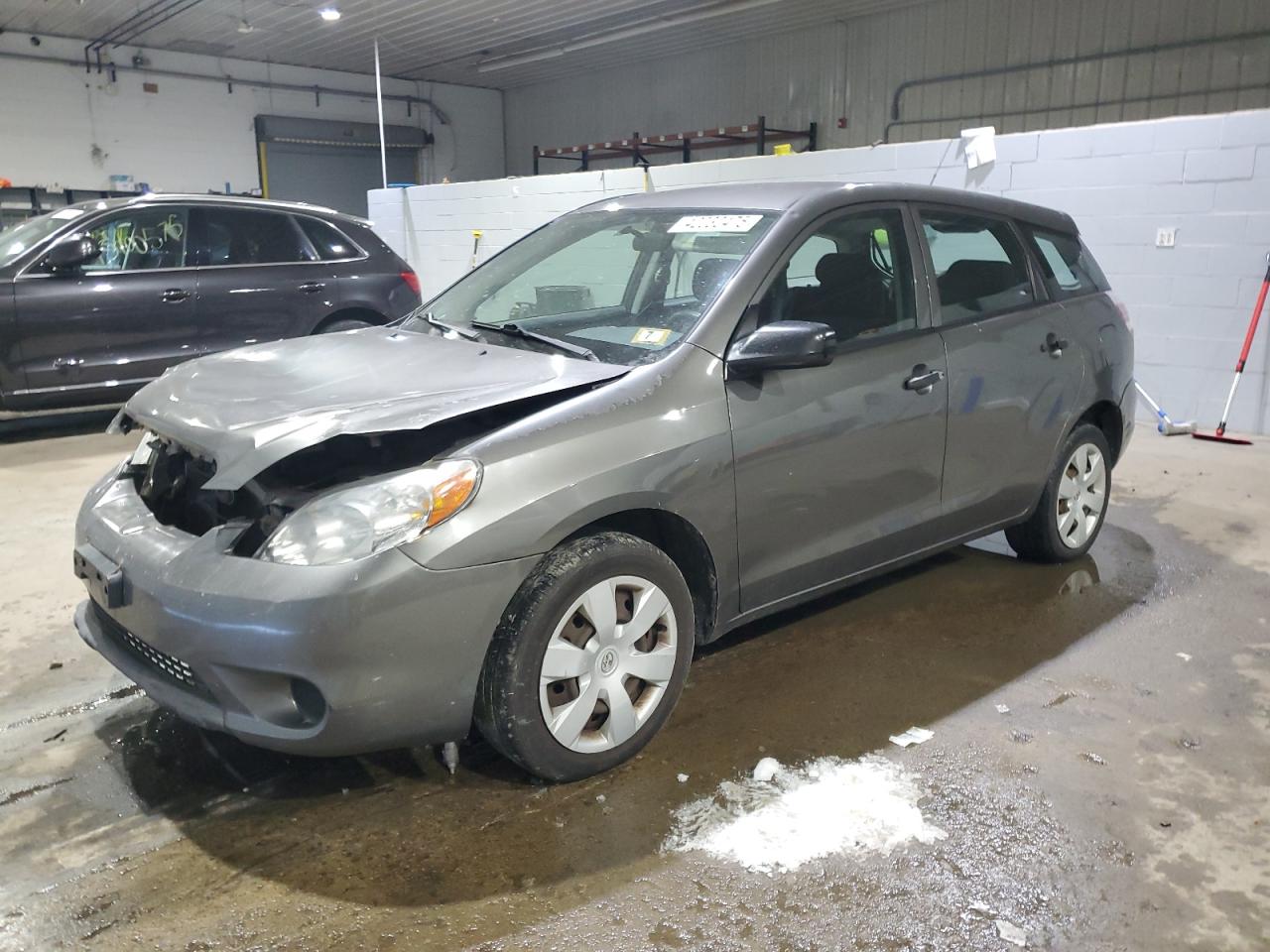 2006 Toyota Corolla - Image 1