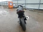 2024 KAWASAKI ER500    for sale at Copart IL - CHICAGO NORTH