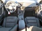 2014 Mazda Cx-5 Touring იყიდება Eugene-ში, OR - Front End
