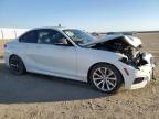 2016 Bmw M235I  იყიდება Adelanto-ში, CA - Front End