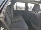 Houston, TX에서 판매 중인 2006 Honda Cr-V Ex - Front End