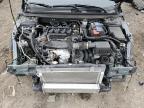 2024 Honda Accord Ex for Sale in Baltimore, MD - Front End