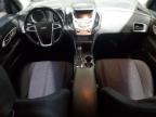 2016 Chevrolet Equinox Lt for Sale in York Haven, PA - Front End