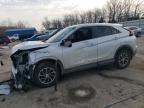 2022 Mitsubishi Eclipse Cross Es for Sale in Rogersville, MO - Front End