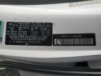 Littleton, CO에서 판매 중인 2015 Kia Sedona Sxl - Front End