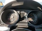 2013 Volkswagen Golf  for Sale in Lumberton, NC - Front End