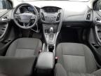 2016 Ford Focus Se на продаже в Albany, NY - Rear End