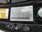 2024 Honda Accord Hybrid Sport იყიდება Bakersfield-ში, CA - Front End