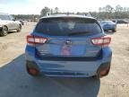2018 Subaru Crosstrek Premium for Sale in Harleyville, SC - Front End