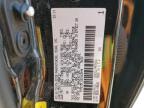 Houston, TX에서 판매 중인 2014 Toyota Tundra Crewmax Sr5 - Front End