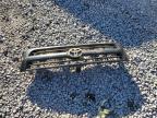 2000 Toyota 4Runner Sr5 for Sale in Earlington, KY - All Over