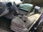 2012 Hyundai Veracruz Gls na sprzedaż w Ellenwood, GA - Front End
