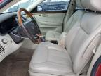 2009 CADILLAC DTS  for sale at Copart ON - COOKSTOWN