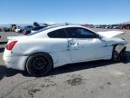 2008 Infiniti G37 Base na sprzedaż w North Las Vegas, NV - All Over